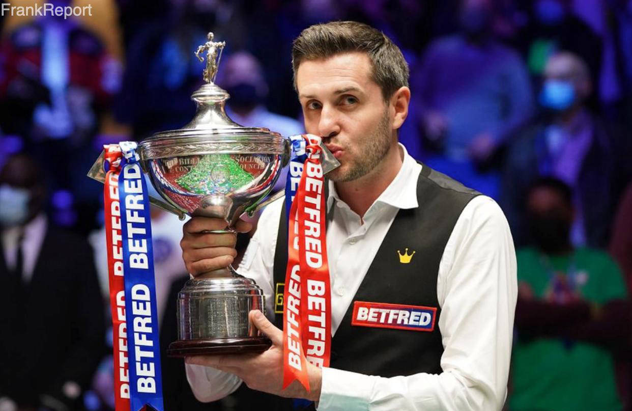 此刻的每一 此刻的每一