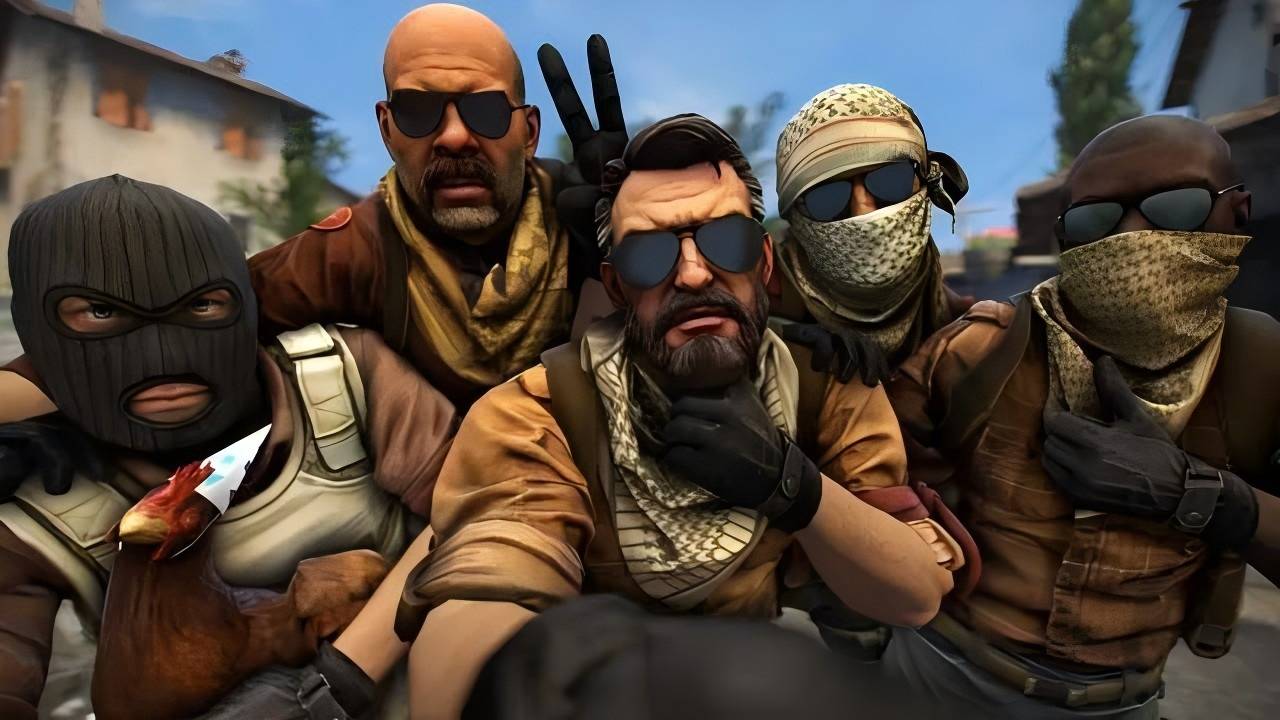 先进的治疗 先进的治疗