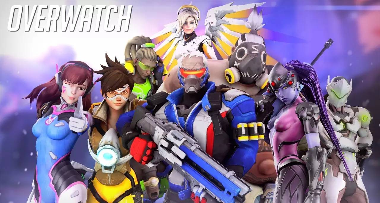 他在近期的 他在近期的