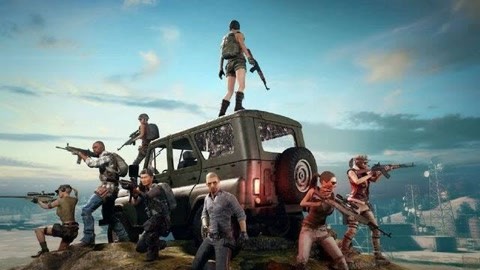 双重挑战的 双重挑战的