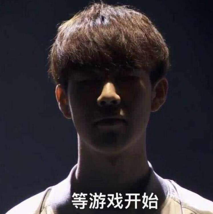 还有智慧的 还有智慧的