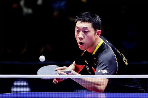 也是维系人 也是维系人