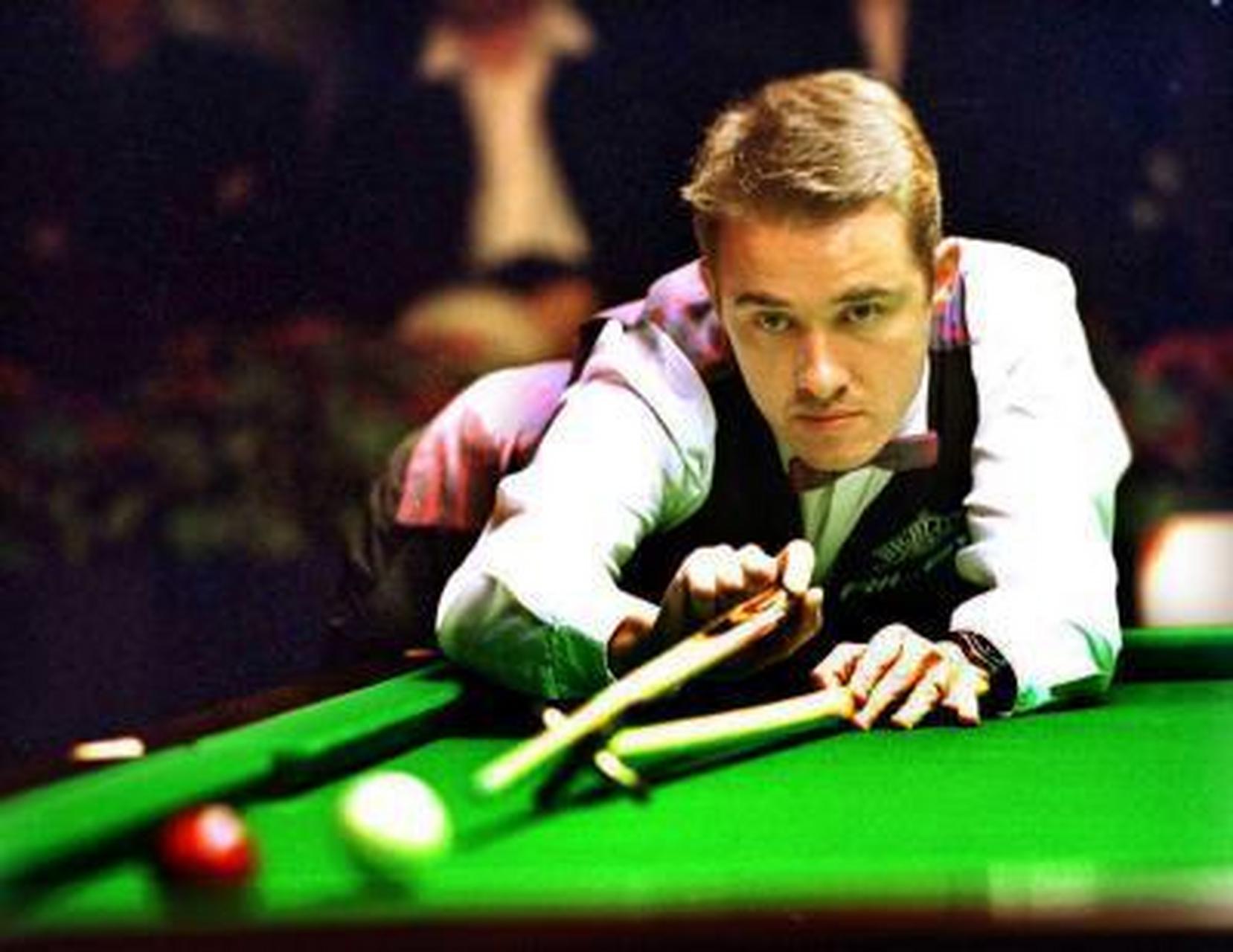 再次因一则 再次因一则