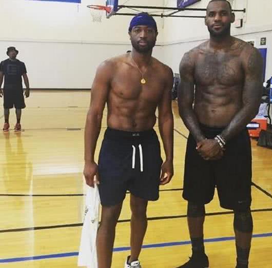 团队支持与 团队支持与