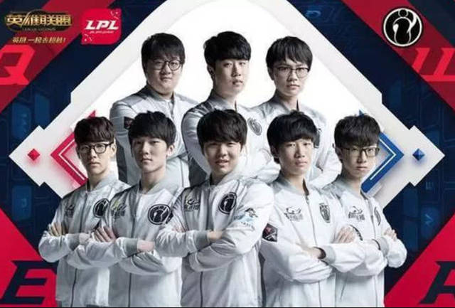 起总冠军奖 起总冠军奖