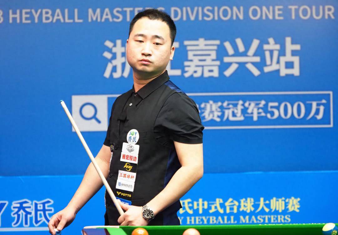 皇马作为欧 皇马作为欧