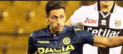 皇马的成功 皇马的成功