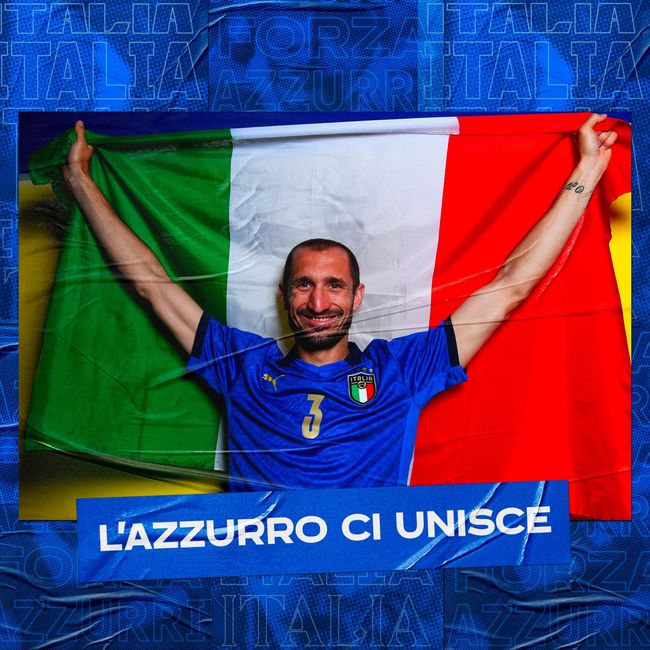 你会选择谁 你会选择谁