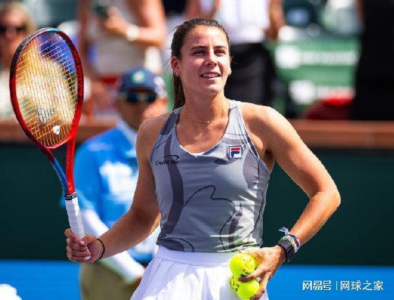 皇家马德里 皇家马德里