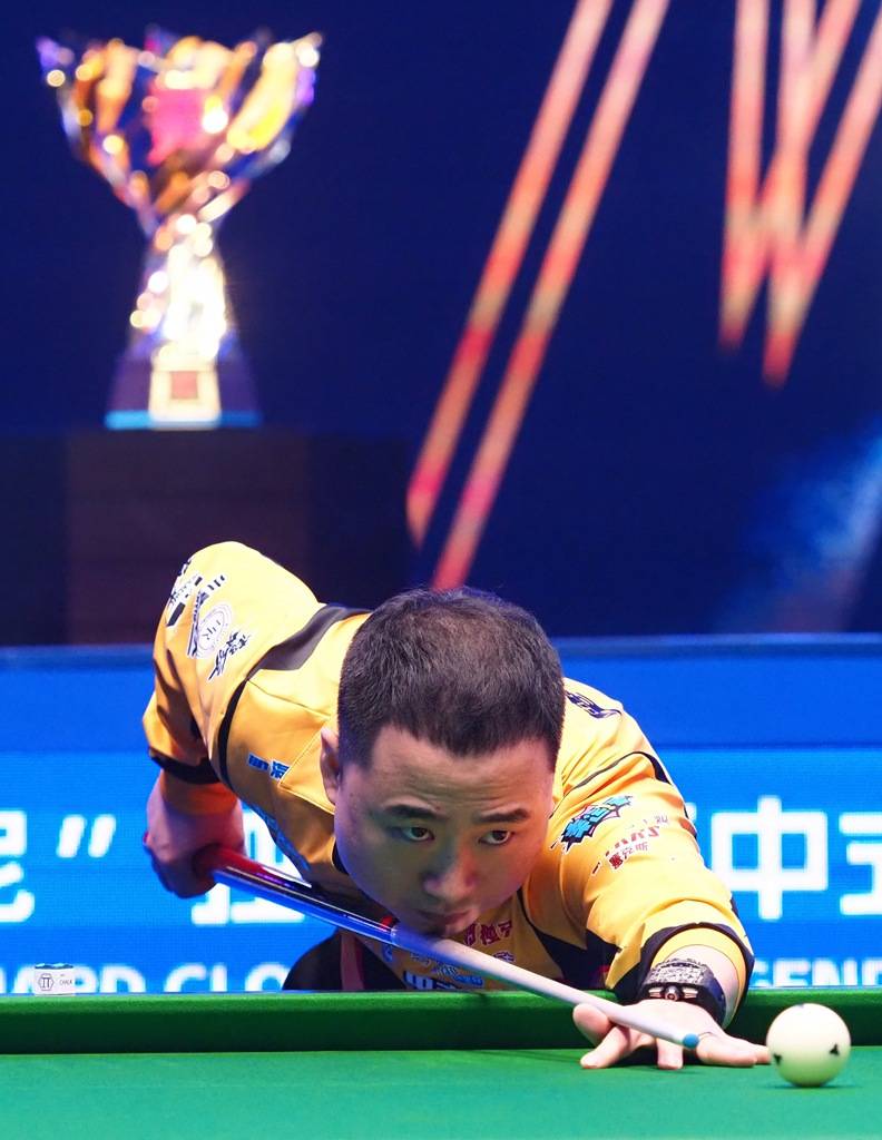 对中国羽毛 对中国羽毛