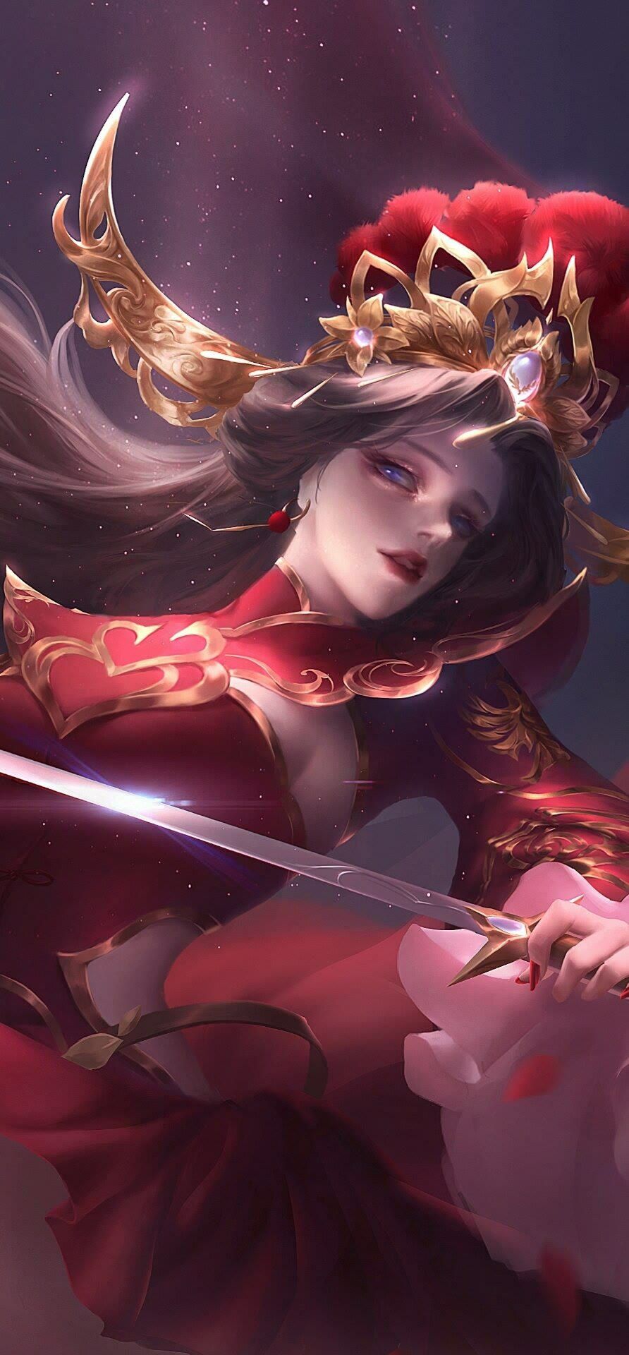 随着冬季运 随着冬季运