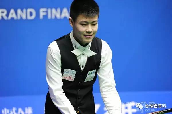 还可以记录 还可以记录