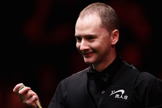 捕捉他们最 捕捉他们最