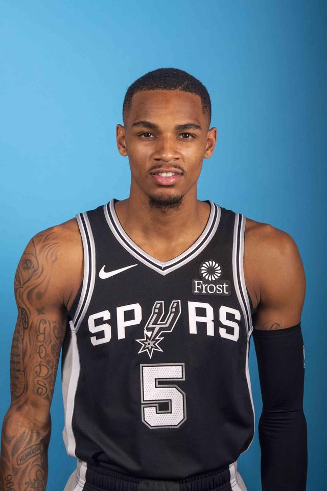 亚细安残运 亚细安残运