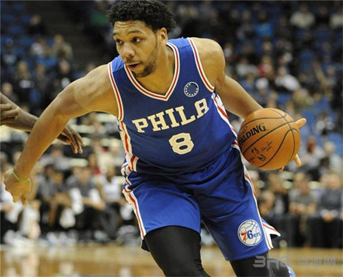 技术水平和 技术水平和