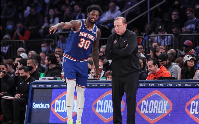 你如何看待切尔西引进加纳乔的交易是否物超所值？