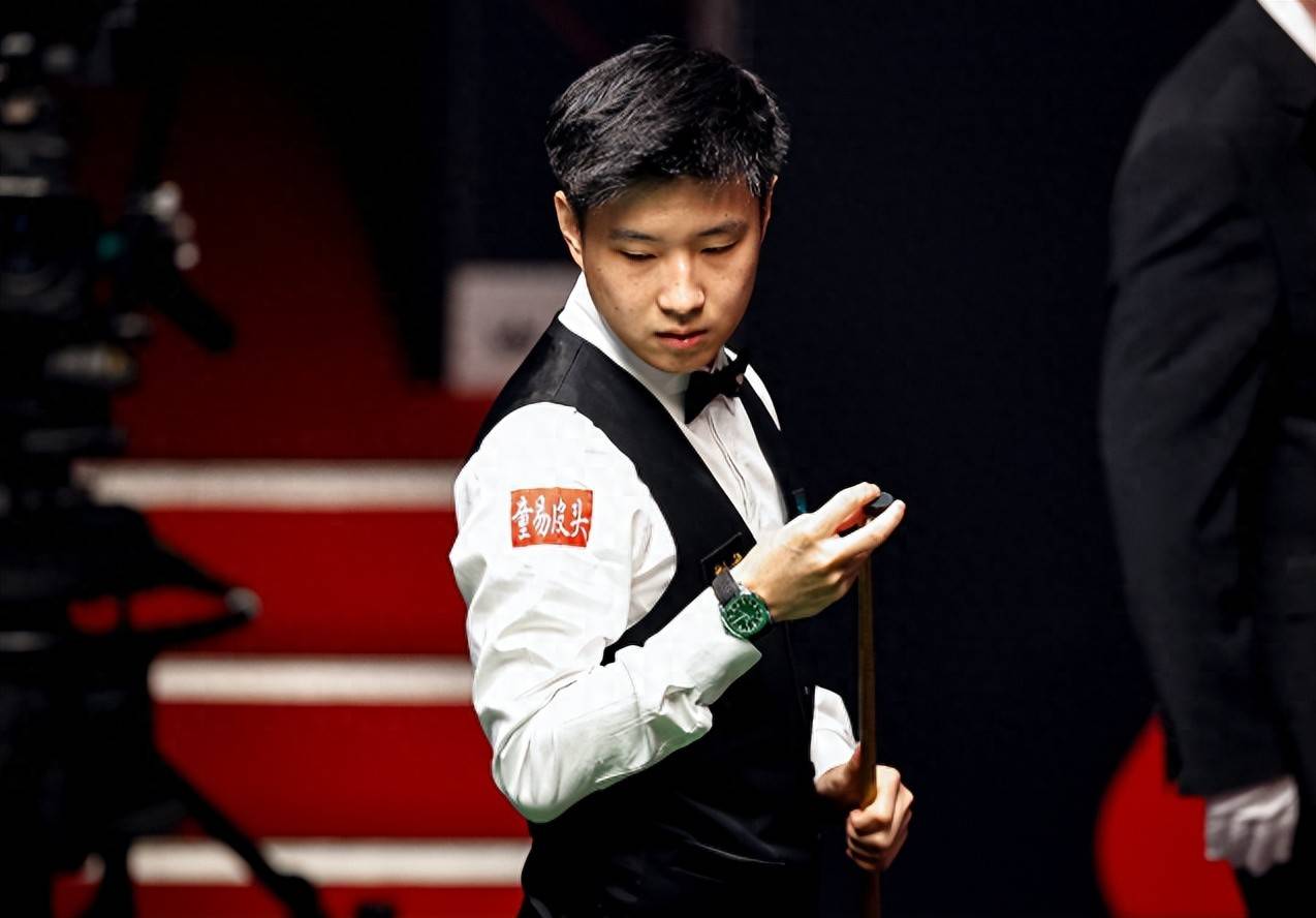 澳大利亚锋线球员怀特的得分表现引人关注